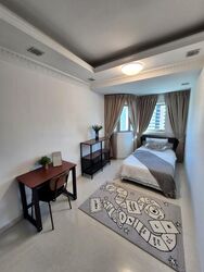 Cairnhill Plaza (D9), Apartment #477864521